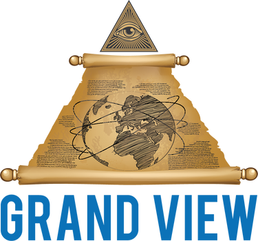 Decorative image for session Grand View 