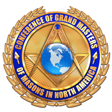 Decorative image for session Conference of Grand Masters