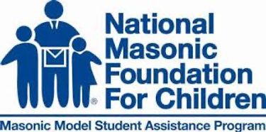 National Masonic Foundation for Children