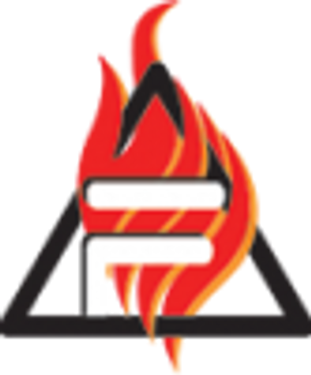 Fire Supression Solutions
