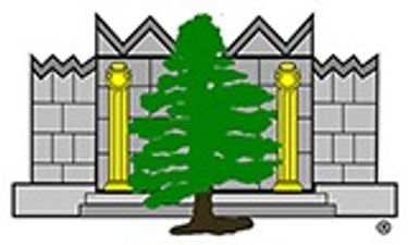 Tall Cedars of Lebanon International