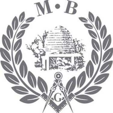 Masonic Beehive
