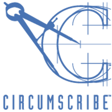 Circumscribe, LLC