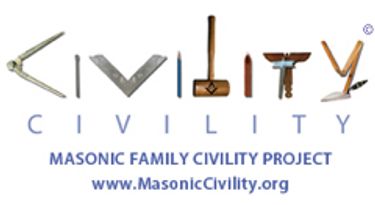 Decorative image for session Mens Lunch - Hosted by Masonic Family Civility Project