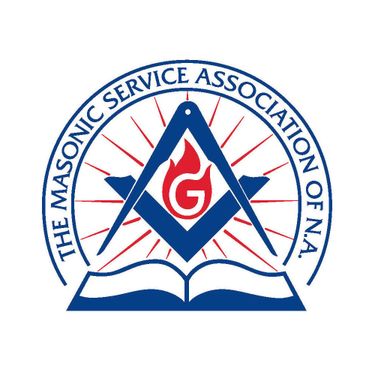 Masonic Service Association (MSA)