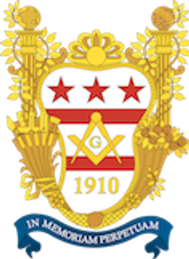 Decorative image for session G.W.N.M.M. Meeting