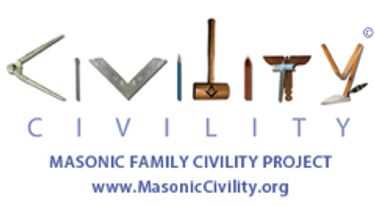 Masonic Family Civility Project