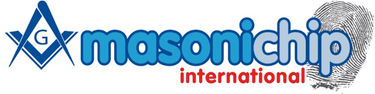 Decorative image for session Masonichip Intll