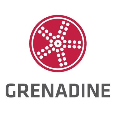 Grenadine Technologies Inc.