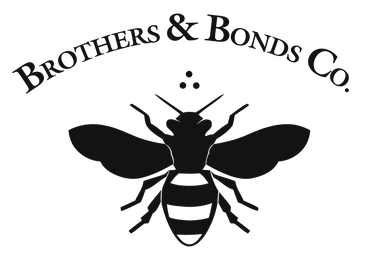 Brothers & Bonds Co.
