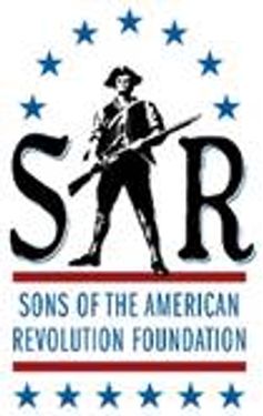 Sons of the American Revolution Foundation