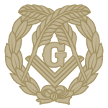 Decorative image for session Conference of Grand Secretaries