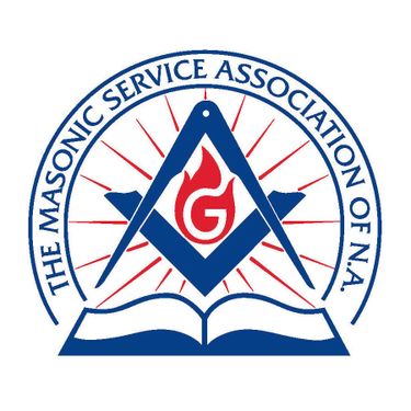 Decorative image for session Masonic Service Association (MSA)