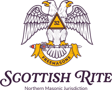 Ancient Accepted Scottish Rite of Freemasonry N.M.J.