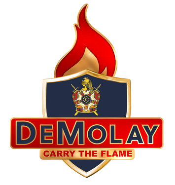 DeMolay International