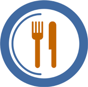Decorative image for session Wardens Lunch