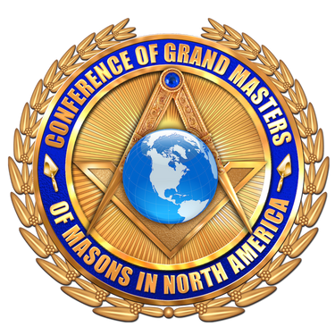 Decorative image for session Registration