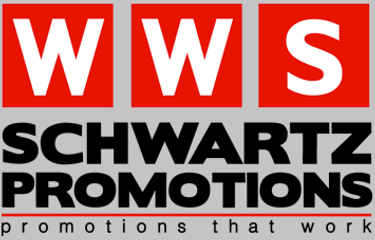 WWS Schwartz Promotions