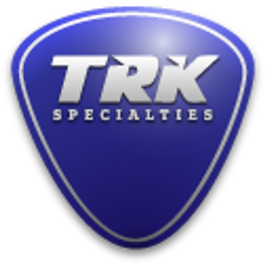 TRK Specialities