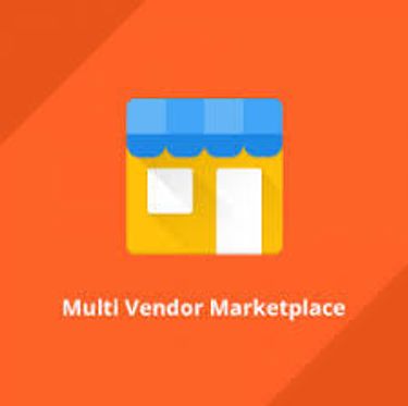 Decorative image for session Masonic Market Place