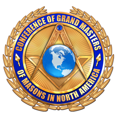 Conference of Grand Masters