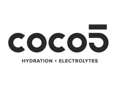 Coco5, Inc