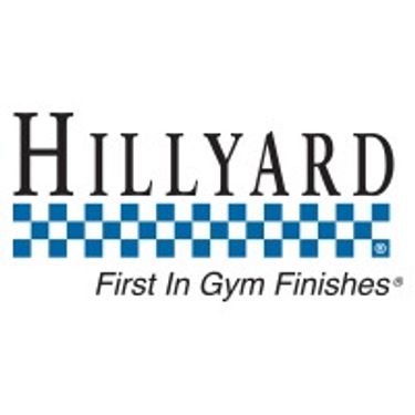 Decorative image for session Hillyard Champions Brunch