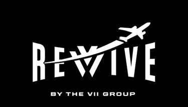 Revive presented by The VII Group
