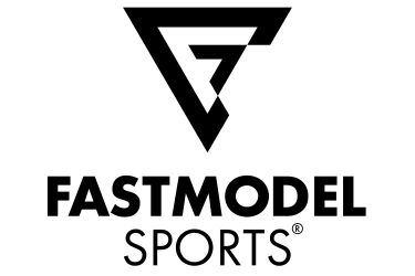 FastModel Sports