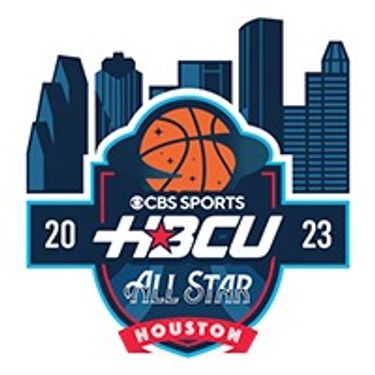 Decorative image for session HBCU All-Star Game