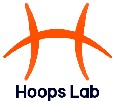 Hoops Lab (Labrador Sports)