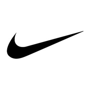 Decorative image for session NABC Convention Registration presented by Nike
