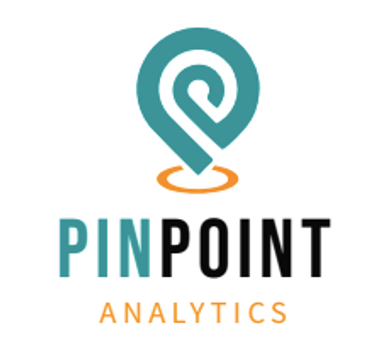 Pinpoint Analytics