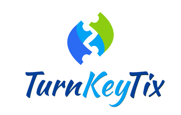 TurnKeyTix