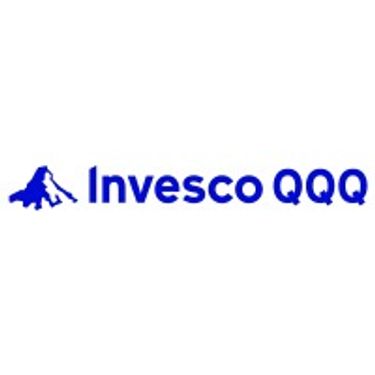 Decorative image for session Opening Ceremony presented by Invesco QQQ