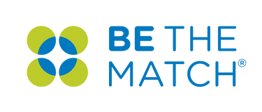Be The Match