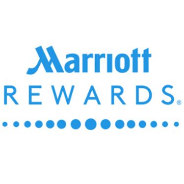 Decorative image for session Division II Coaches' Meeting presented by Marriott Rewards