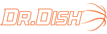 Decorative image for session PDS X&O Clinic: "University of Wisconsin Badgers Basketball" presented by Dr. Dish