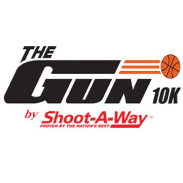 Decorative image for session On Court Demo: Shoot-A-Way