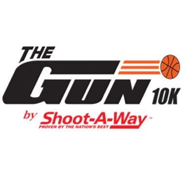 Decorative image for session On Court Demo: Shoot-A-Way
