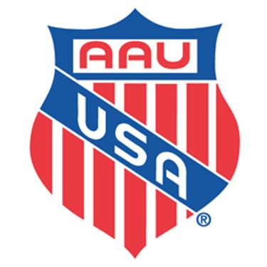 Decorative image for session PDS Coaching Clinic: “Building & Sustaining a Culture of Excellence” presented by AAU