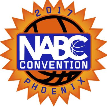 Decorative image for session NABC Convention Registration Opens