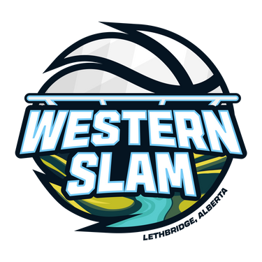 Western Slam