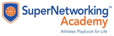 SuperNetworking Academy