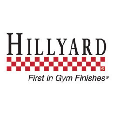 Decorative image for session CANCELLED: Hillyard NABC Champions Luncheon 