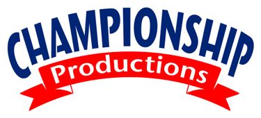 Championship Productions & NABC Championship Basketball Clinics