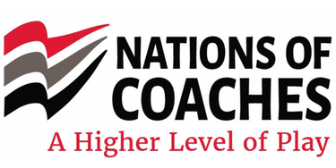 Nations of Coaches