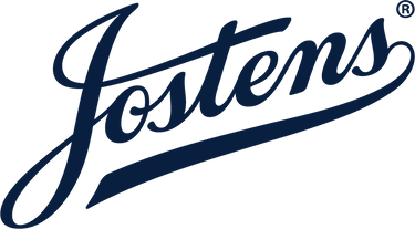 Jostens, Inc.