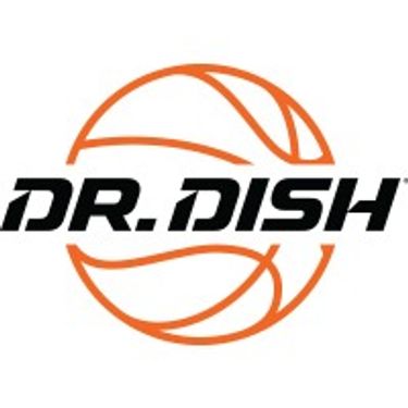 Decorative image for session On-Court Clinic: Real Results presented by Dr. Dish