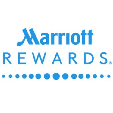 Decorative image for session Division III Coaches' Meeting presented by Marriott Rewards